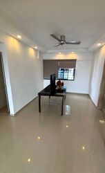 Laguna Park (D15), Apartment #587700501